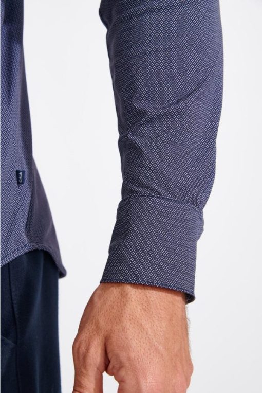 Smartigo.shop6033f41e98 5