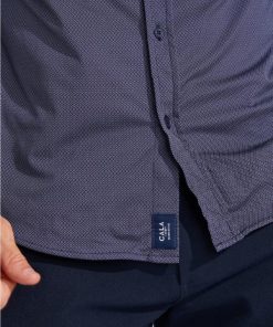 Smartigo.shop6033f41e98 7