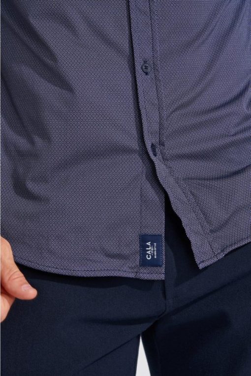 Smartigo.shop6033f41e98 7