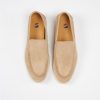 Smartigo.shop62d099457f 1