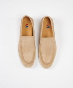 Smartigo.shop62d099457f 1