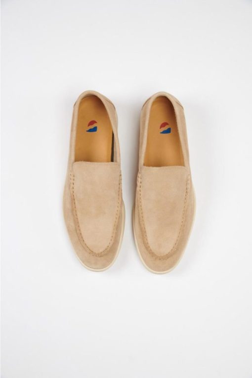 Smartigo.shop62d099457f 1