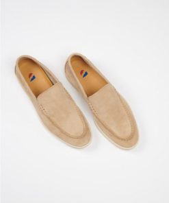 Smartigo.shop62d099457f 2