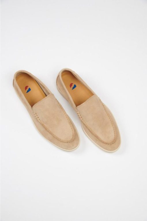 Smartigo.shop62d099457f 2