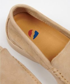 Smartigo.shop62d099457f 3