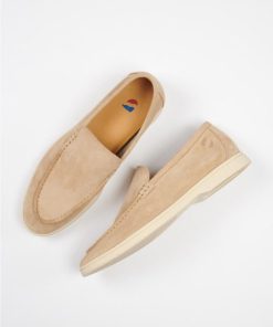 Smartigo.shop62d099457f 4
