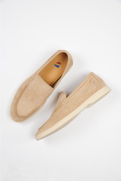 Smartigo.shop62d099457f 4