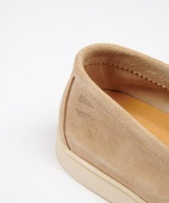 Smartigo.shop62d099457f 5