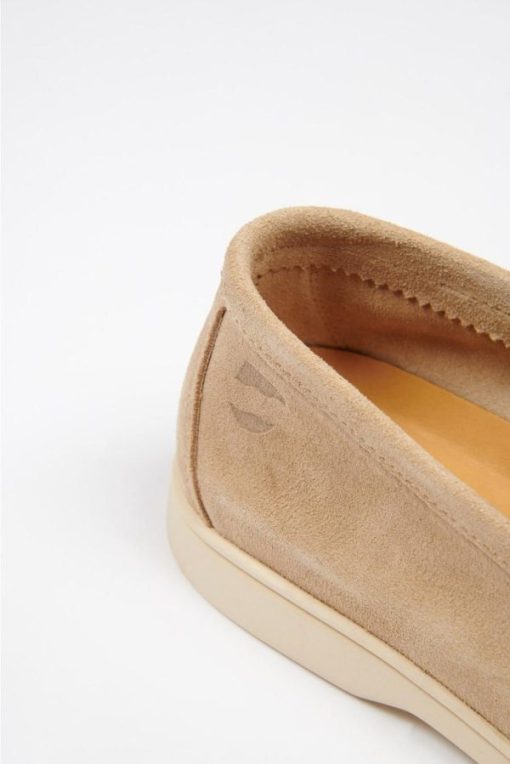 Smartigo.shop62d099457f 5
