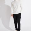 Smartigo.shop63b34cc068 1