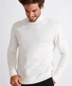 Smartigo.shop63b34cc068 6