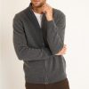 Smartigo.shop643f09cf2b 1