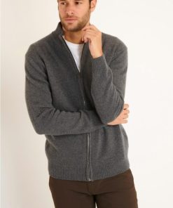 Smartigo.shop643f09cf2b 1