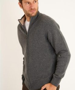 Smartigo.shop643f09cf2b 2