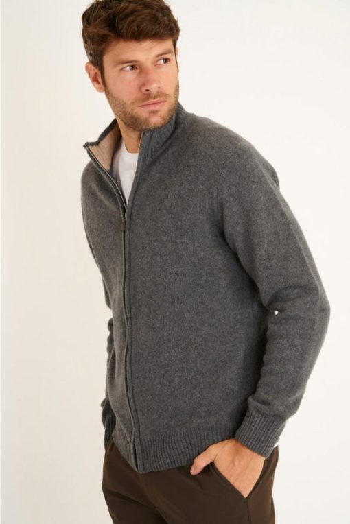 Smartigo.shop643f09cf2b 2