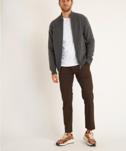 Smartigo.shop643f09cf2b 3