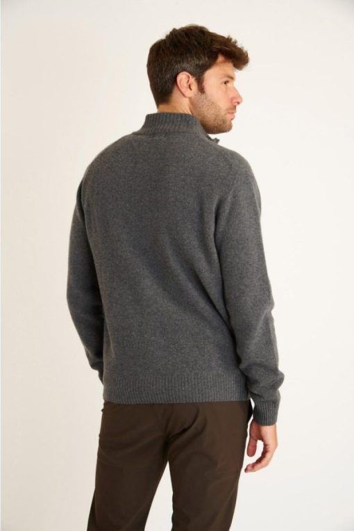 Smartigo.shop643f09cf2b 6
