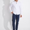 Smartigo.shop64fa8929ca 1