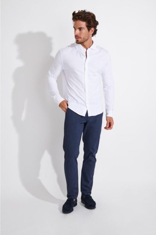 Smartigo.shop64fa8929ca 1