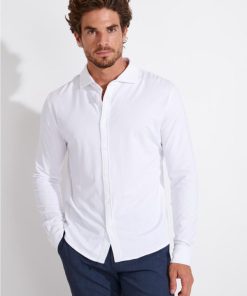 Smartigo.shop64fa8929ca 3