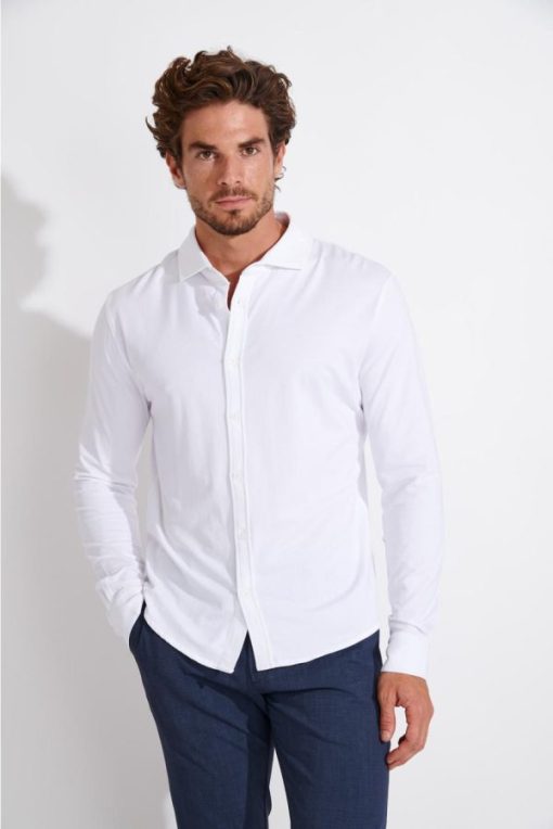 Smartigo.shop64fa8929ca 3