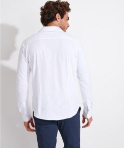 Smartigo.shop64fa8929ca 4