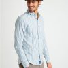 Smartigo.shop667b5fbac0 1