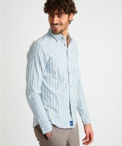 Smartigo.shop667b5fbac0 1