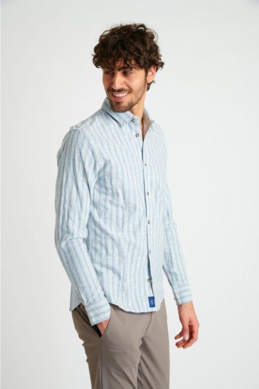 Smartigo.shop667b5fbac0 1