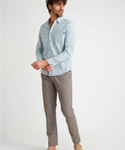 Smartigo.shop667b5fbac0 2