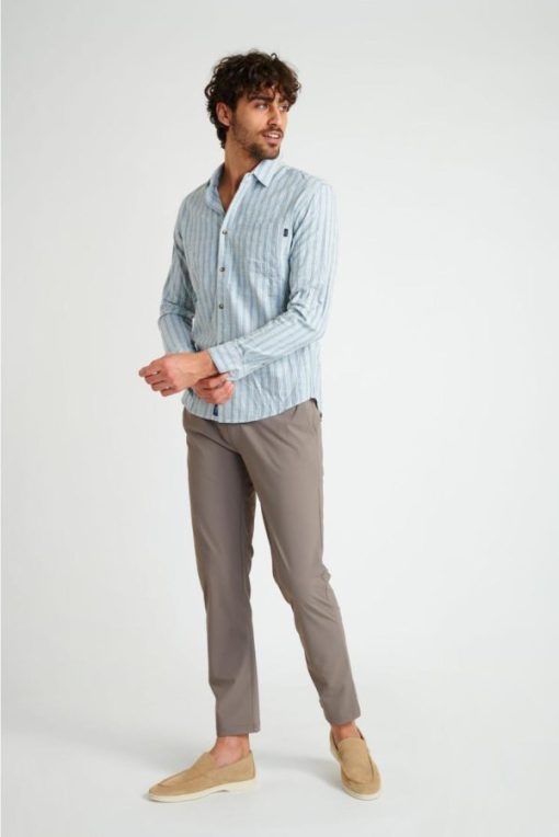 Smartigo.shop667b5fbac0 2