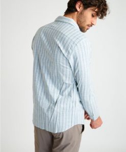 Smartigo.shop667b5fbac0 3