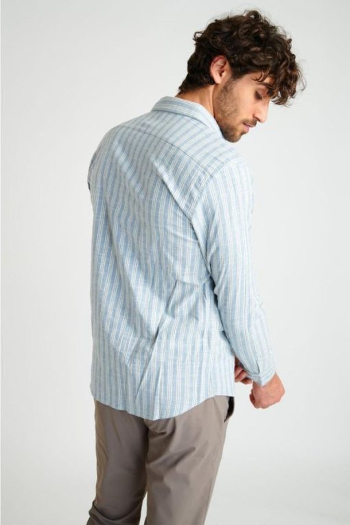 Smartigo.shop667b5fbac0 3