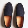 Smartigo.shop673e2d3a97 1