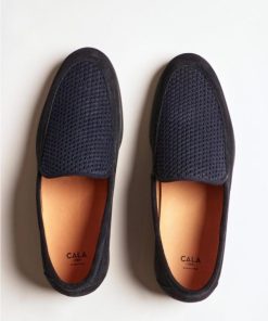 Smartigo.shop673e2d3a97 1