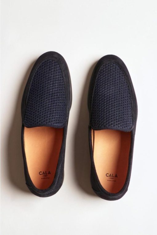 Smartigo.shop673e2d3a97 1