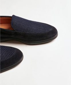 Smartigo.shop673e2d3a97 2