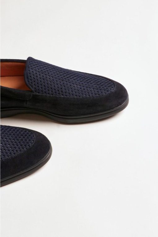Smartigo.shop673e2d3a97 2