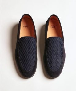 Smartigo.shop673e2d3a97 3