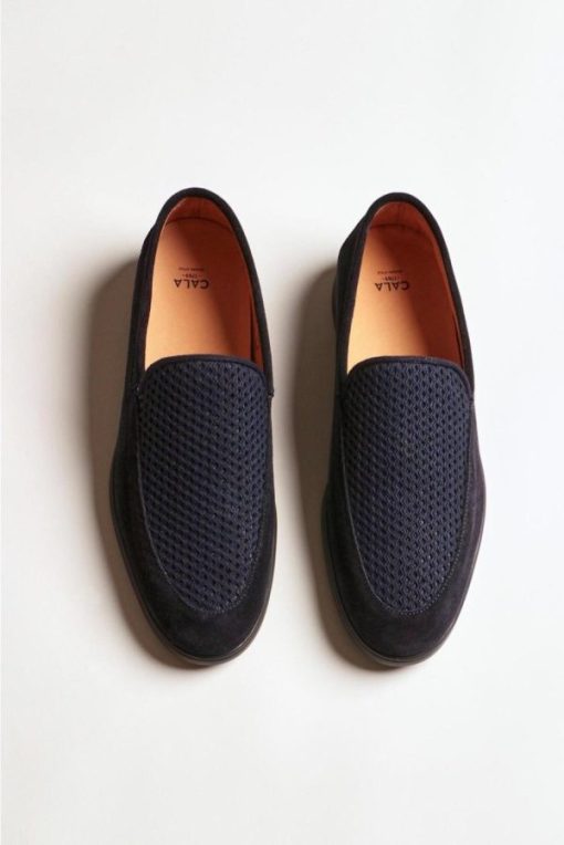 Smartigo.shop673e2d3a97 3