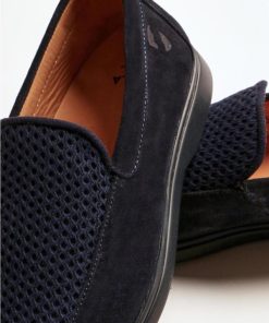 Smartigo.shop673e2d3a97 4