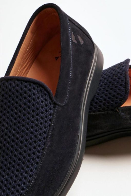 Smartigo.shop673e2d3a97 4