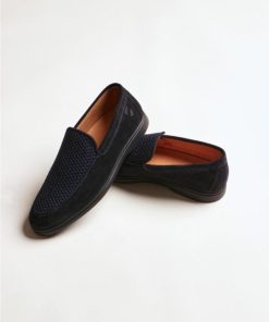 Smartigo.shop673e2d3a97 5