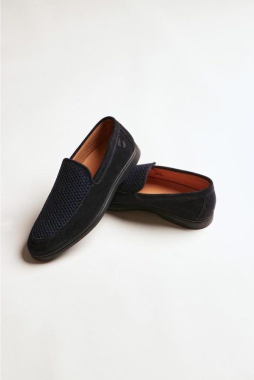 Smartigo.shop673e2d3a97 5
