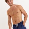 Smartigo.shop67527b1781 1