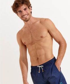 Smartigo.shop67527b1781 1