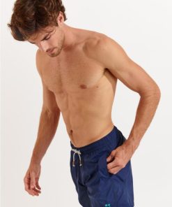 Smartigo.shop67527b1781 2
