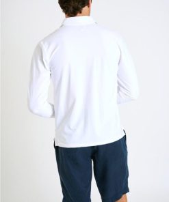 Smartigo.shop67aa0dea51 4