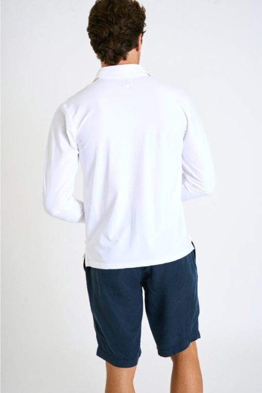 Smartigo.shop67aa0dea51 4