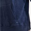 Smartigo.shop67b85aa123 1